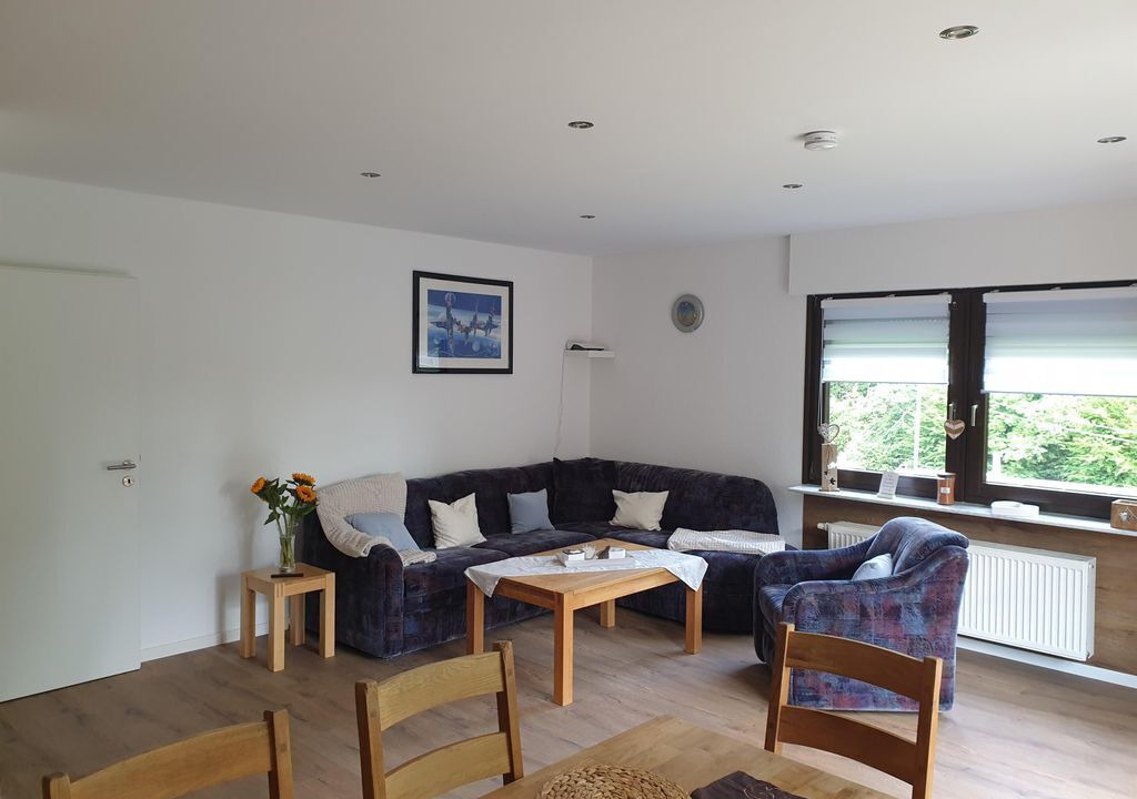 Photo of Livingroom in Rodt