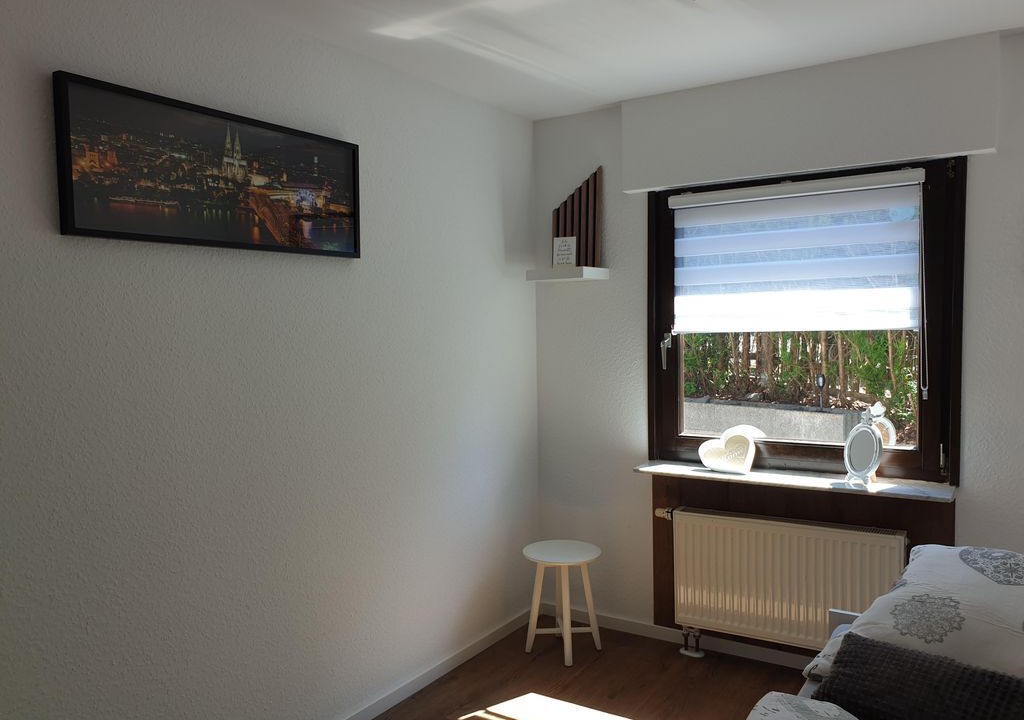 Photo of Livingroom in Rodt