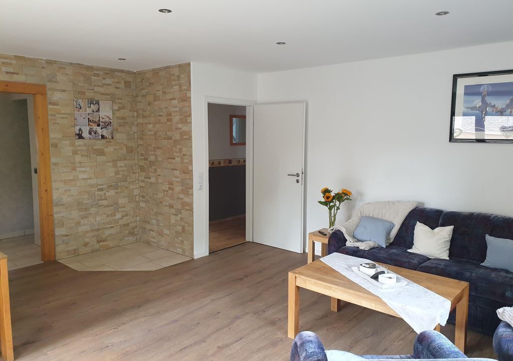 Photo of Livingroom in Rodt