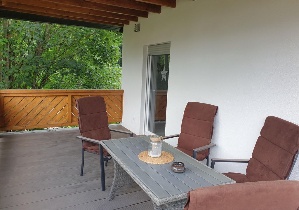 Photo of Outdoor in Rodt
