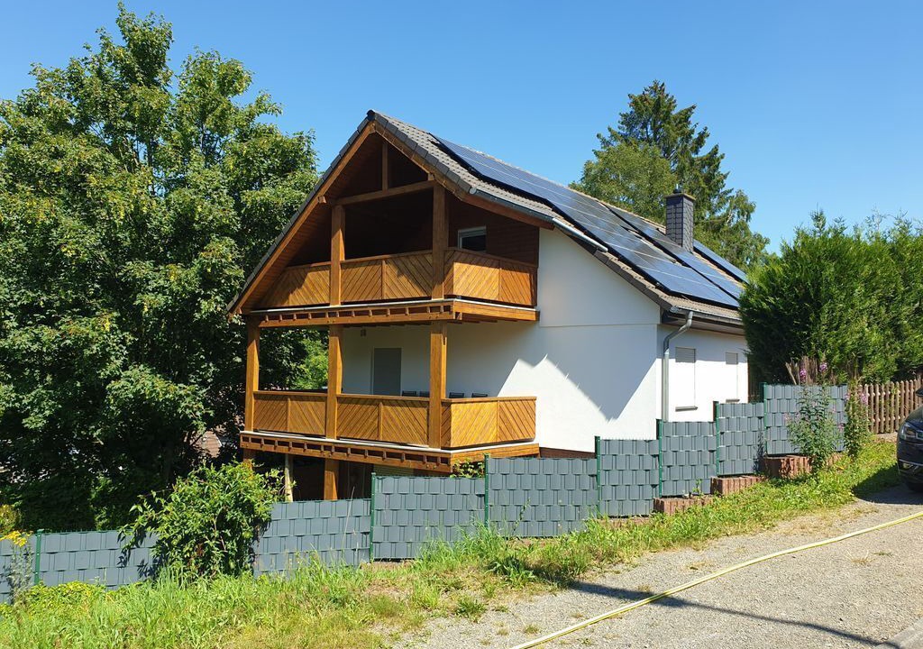 Photo of Outdoor in Rodt