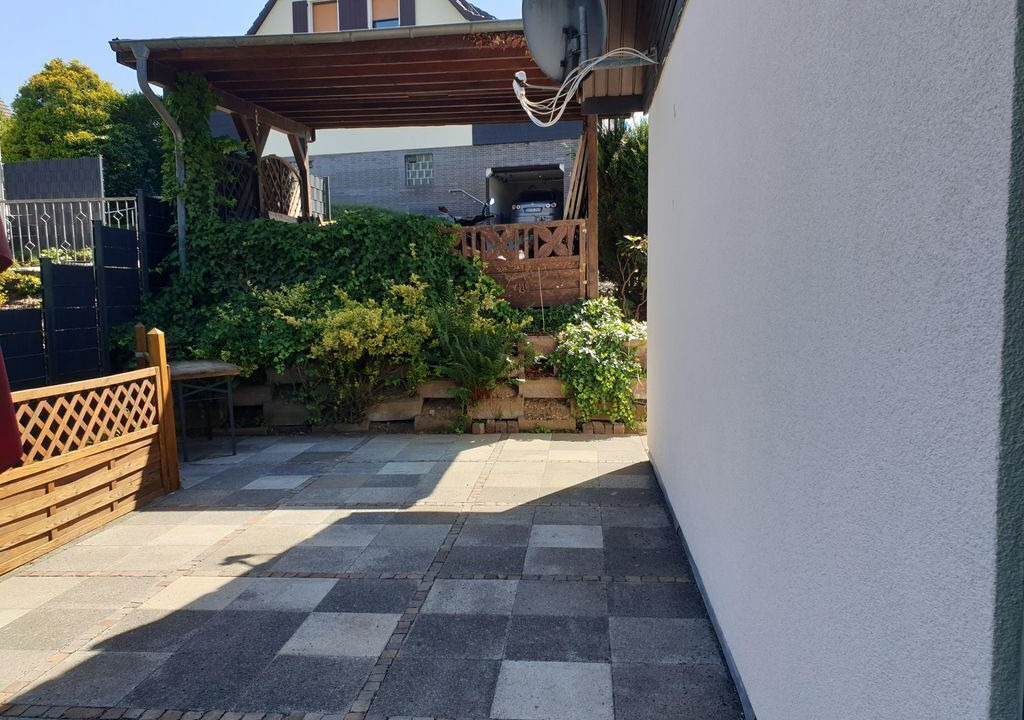 Photo of Outdoor in Rodt