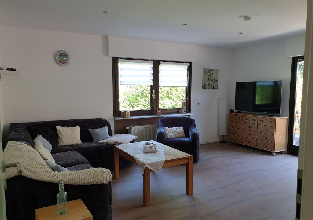 Photo of Livingroom in Rodt