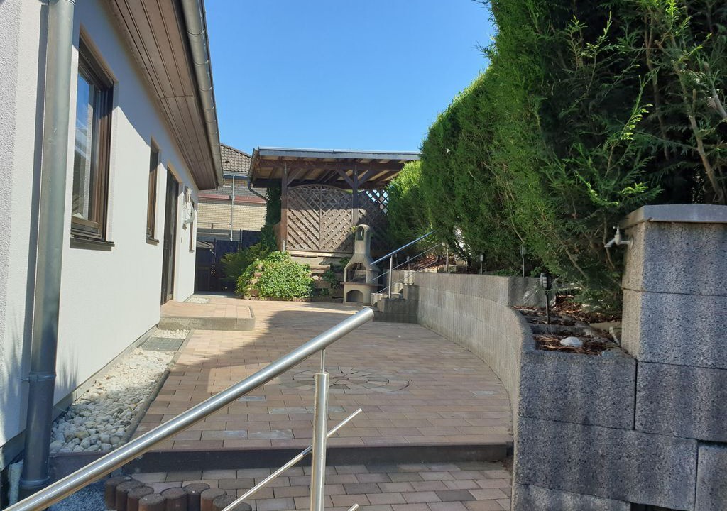 Photo of Outdoor in Rodt