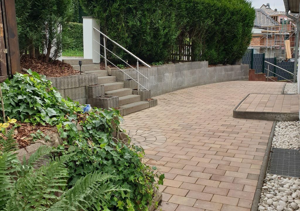 Photo of Outdoor in Rodt