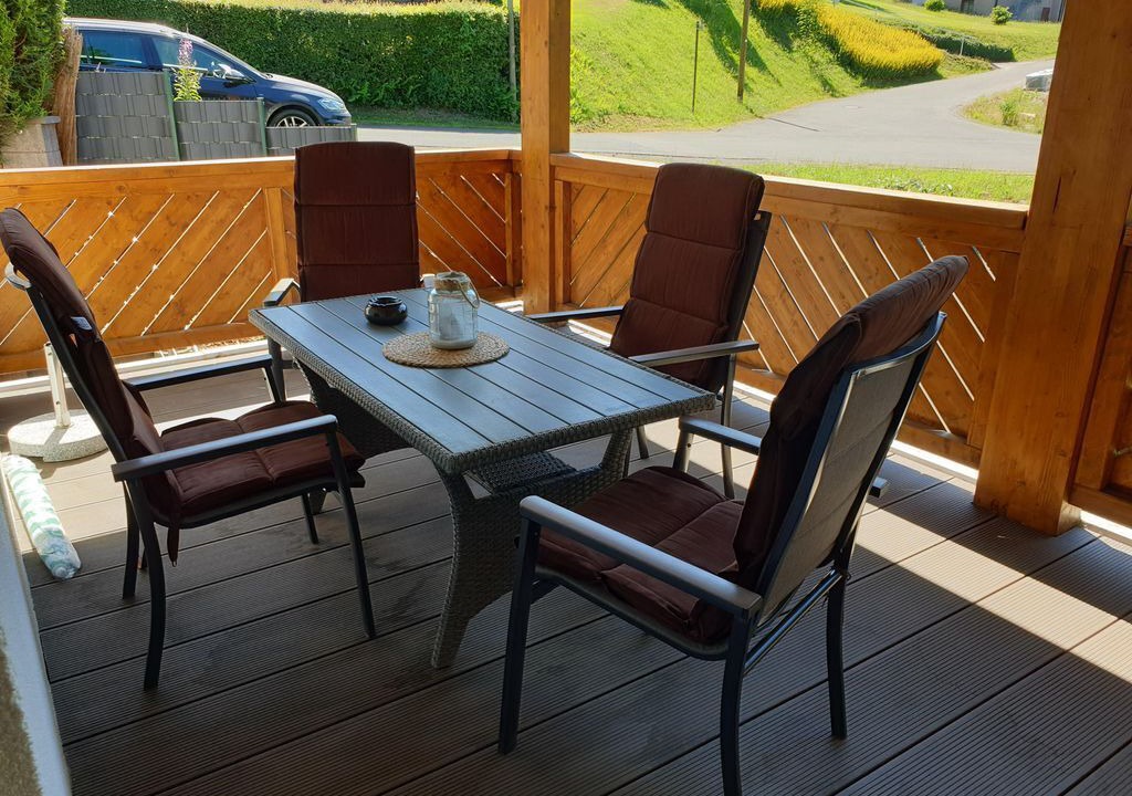 Photo of Outdoor in Rodt