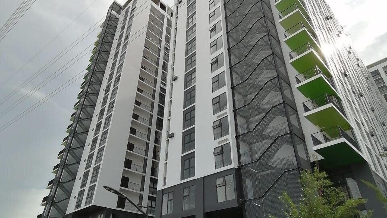 Photo of Outdoor in Mean Chey