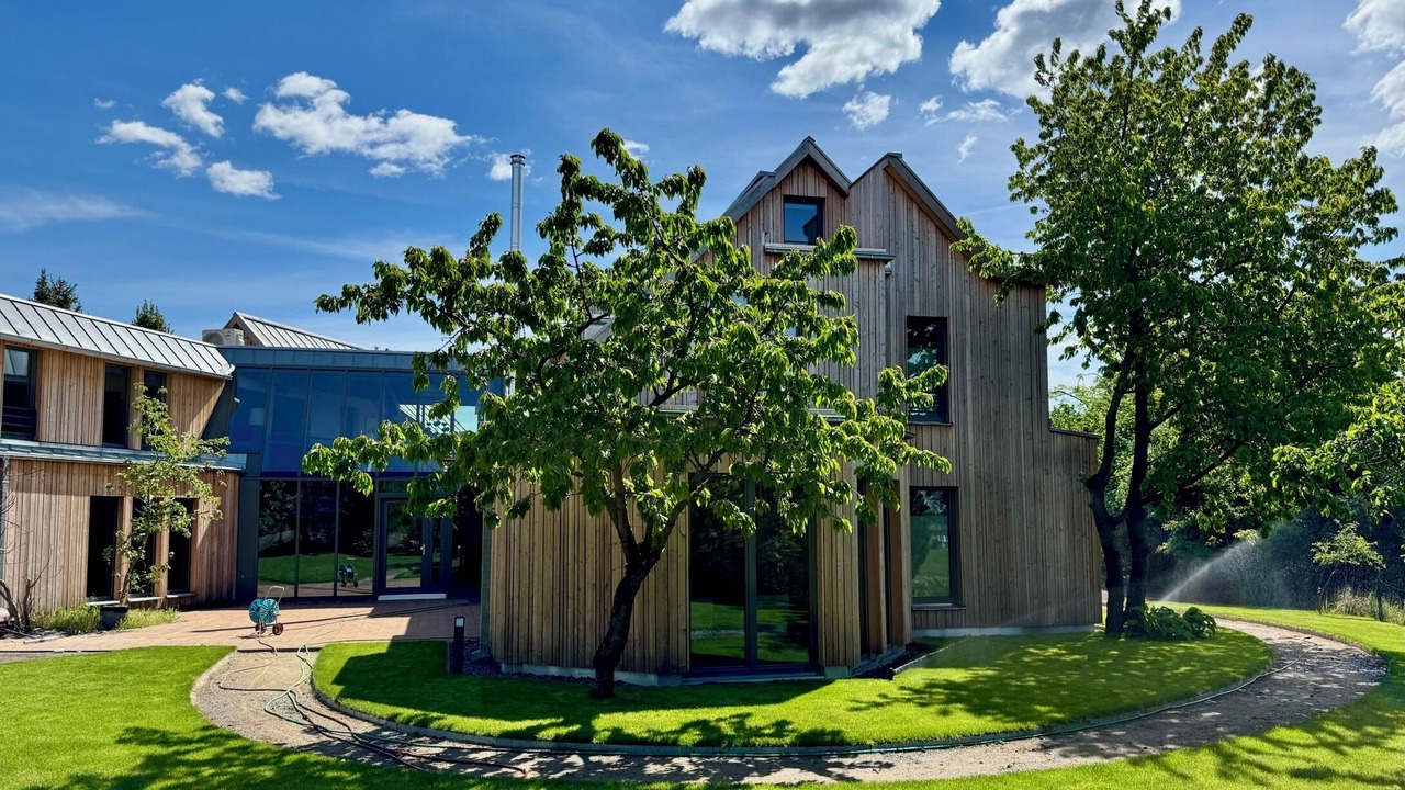 Photo of Outdoor in Oberhavel