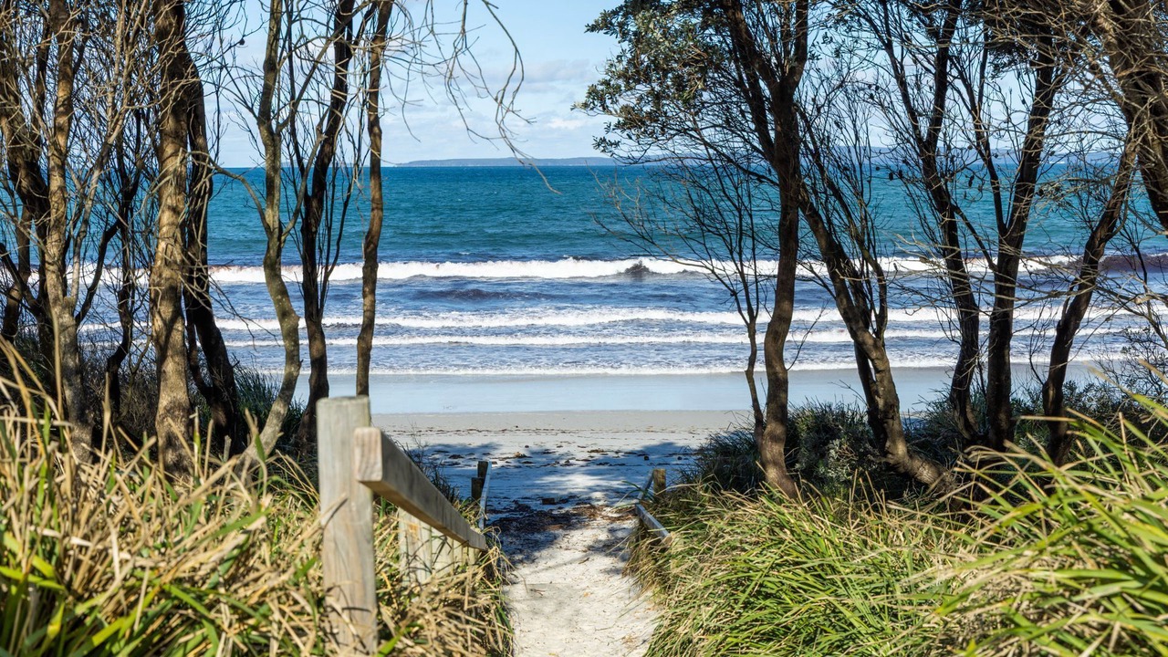 Photo of Others in Callala Beach