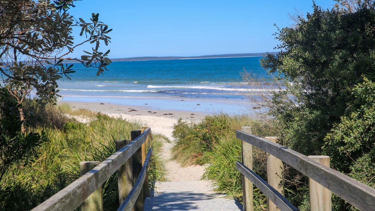 Photo of Others in Callala Beach