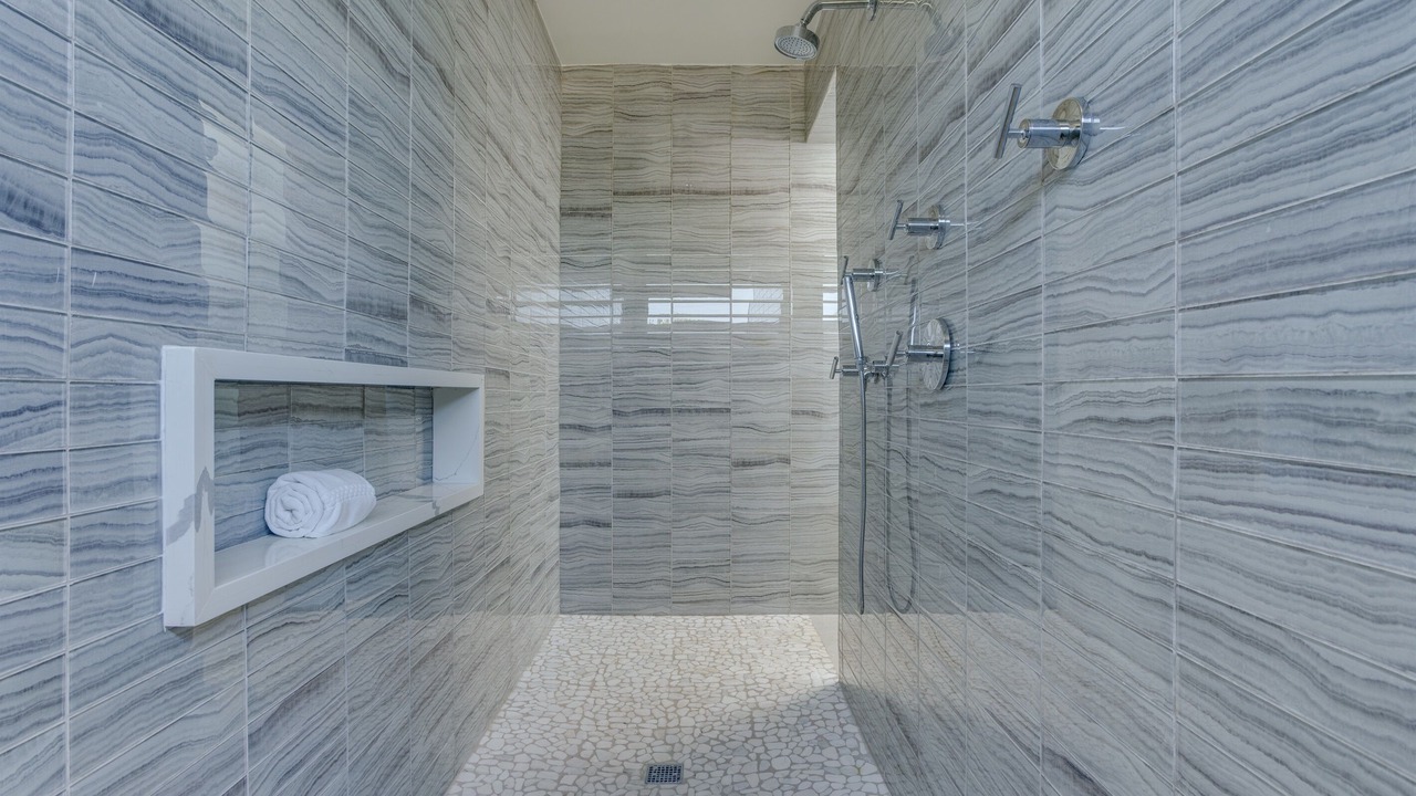 Photo of Bathroom in Cocoplum