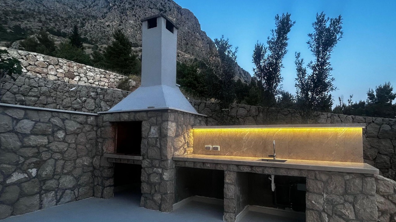 Photo of Others in Podgora