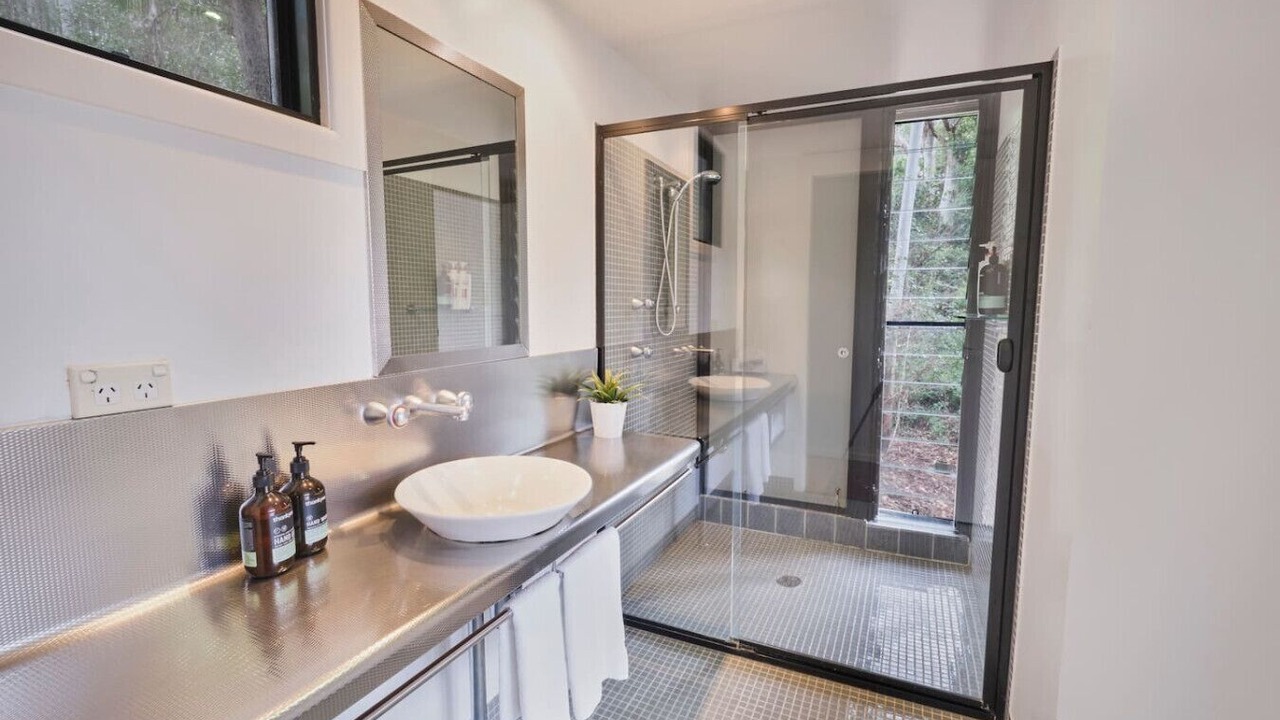 Photo of Bathroom in Smiths Creek