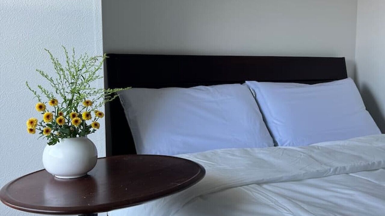 Photo of Bedroom in Nakano