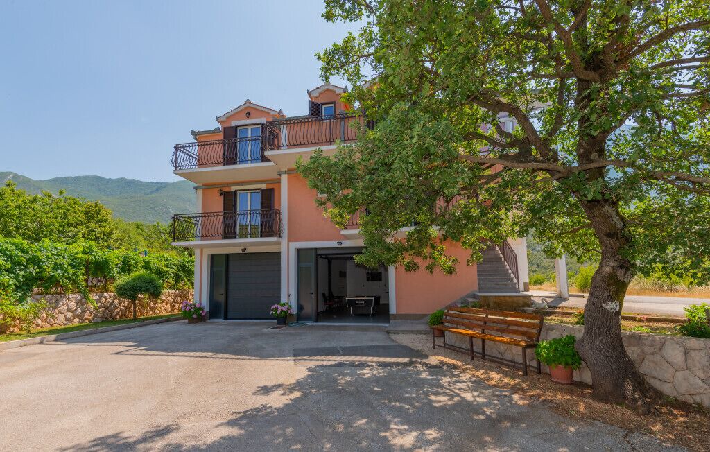 Photo of Outdoor in Rastovac