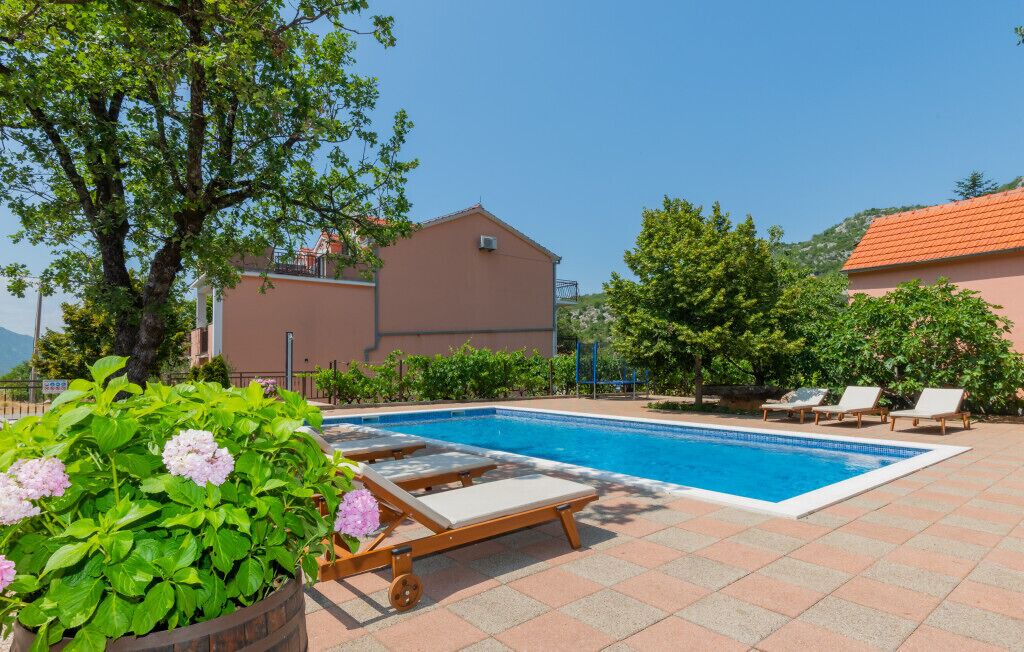 Photo of Outdoor in Rastovac