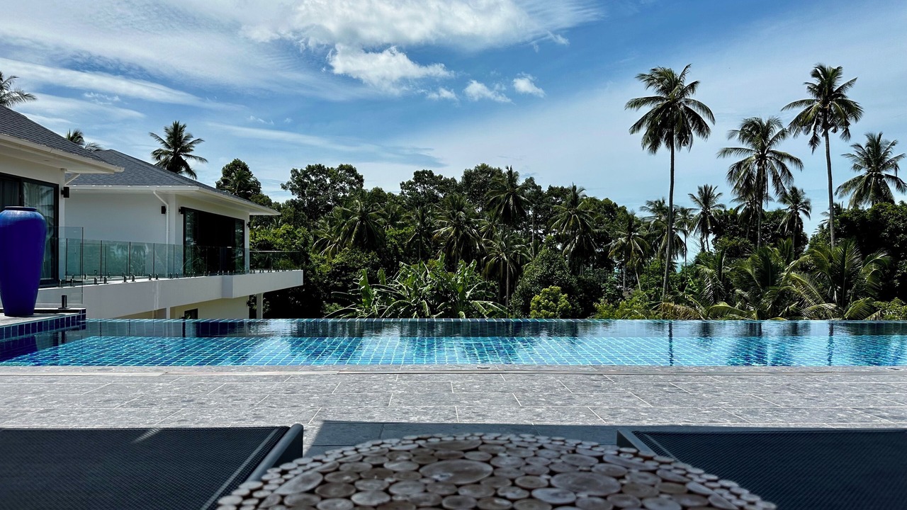Photo of Outdoor in Hua Thanon
