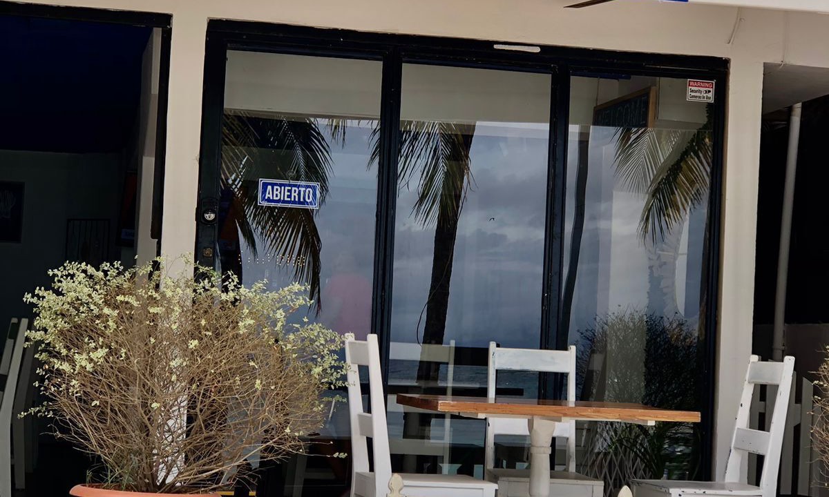 Photo of Outdoor in Half Moon Bay