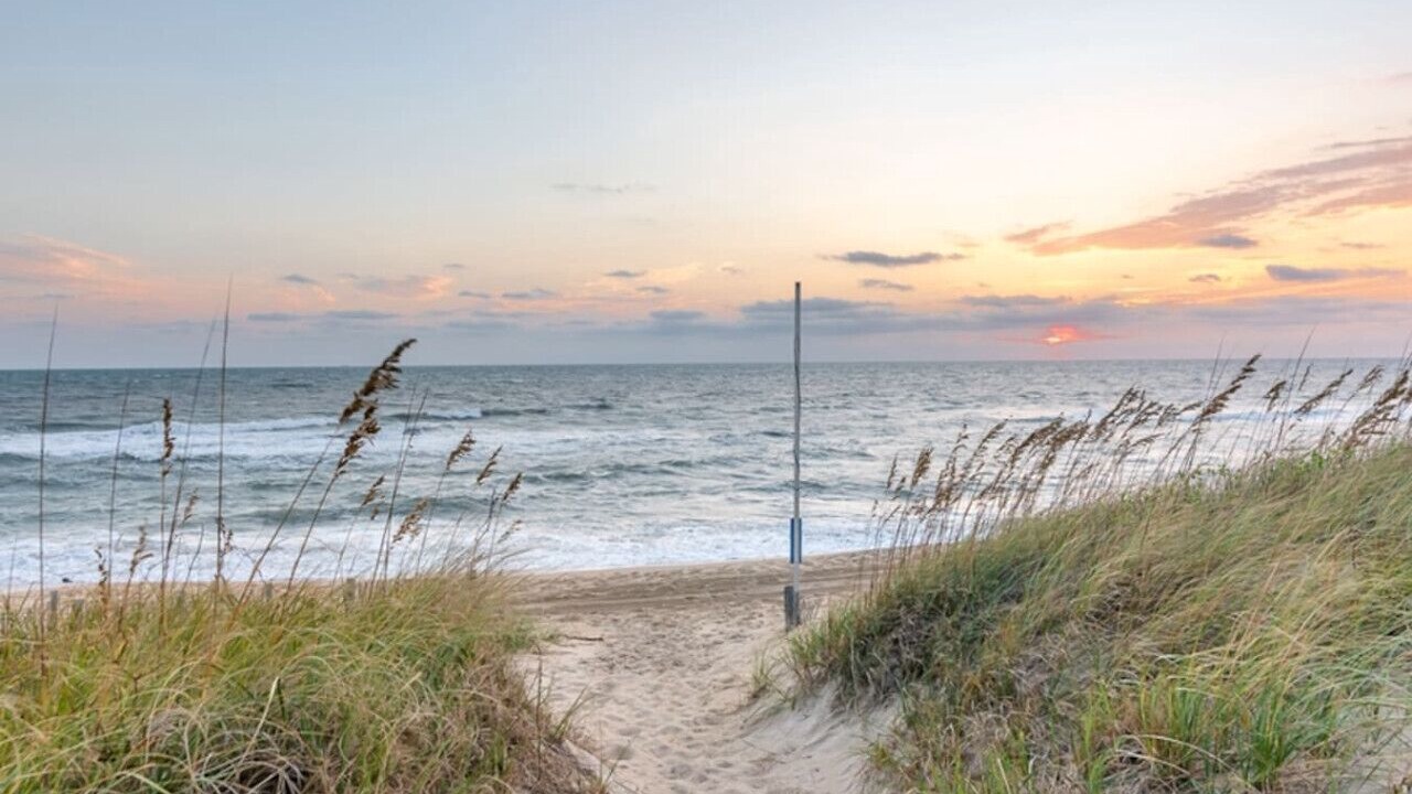 Photo of Others in Nags Head