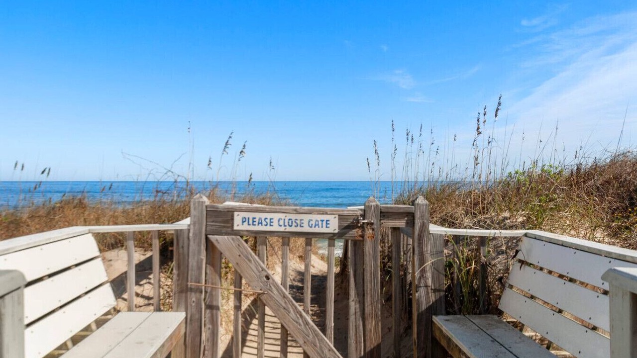 Photo of Others in Nags Head