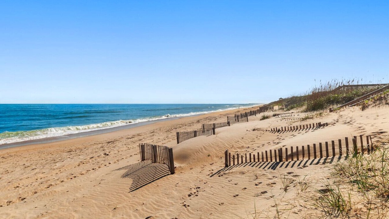 Photo of Others in Nags Head