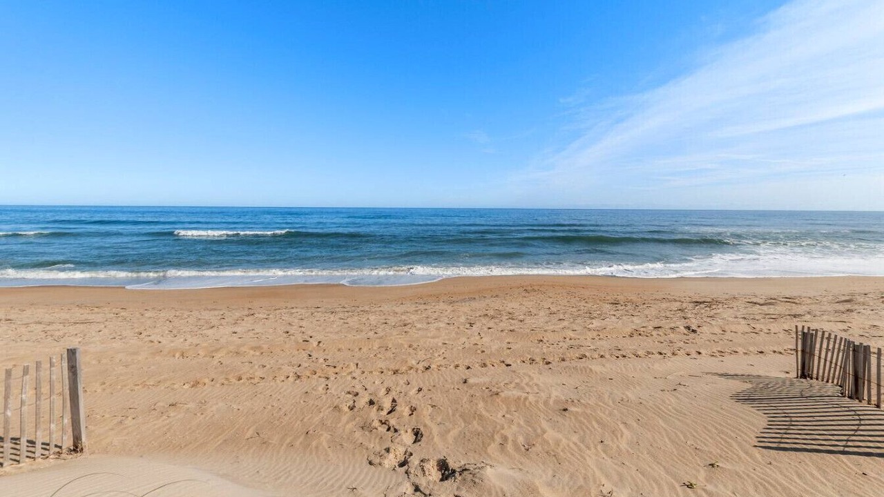 Photo of Others in Nags Head