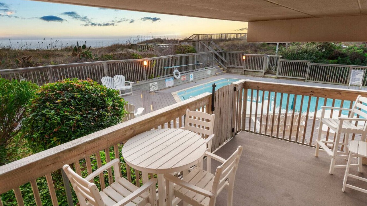 Photo of Outdoor in Nags Head