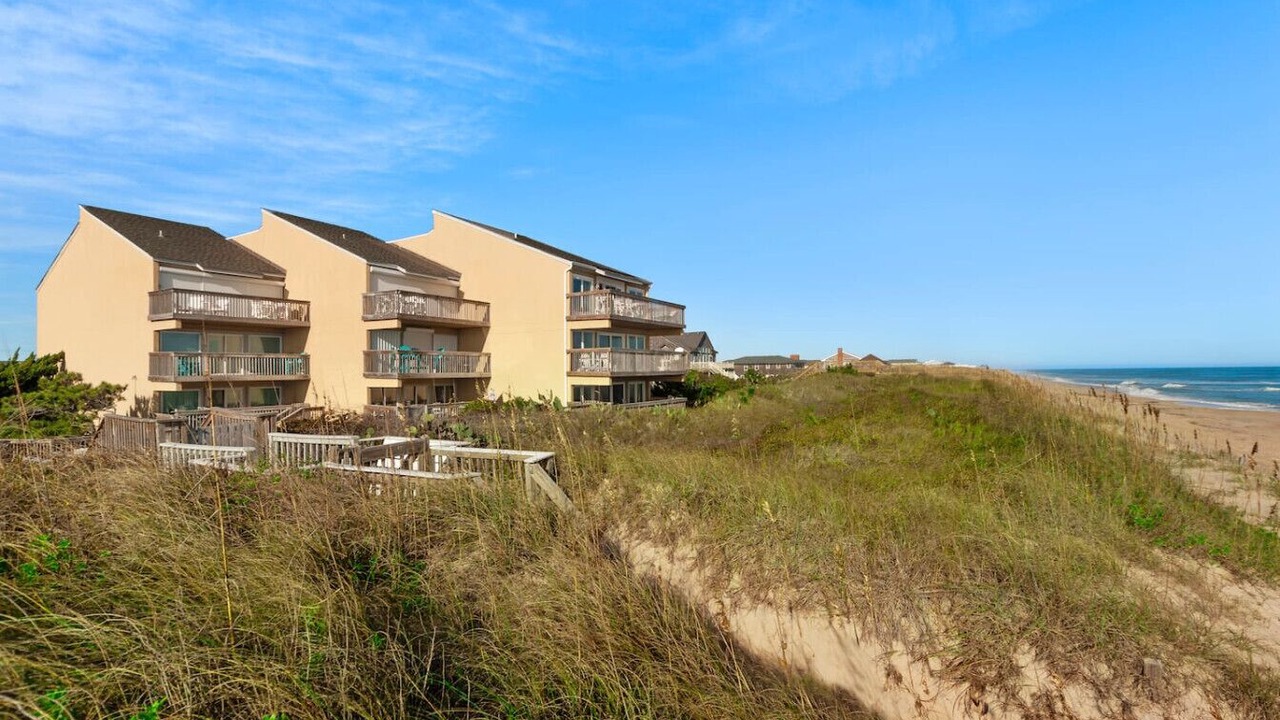 Photo of Outdoor in Nags Head