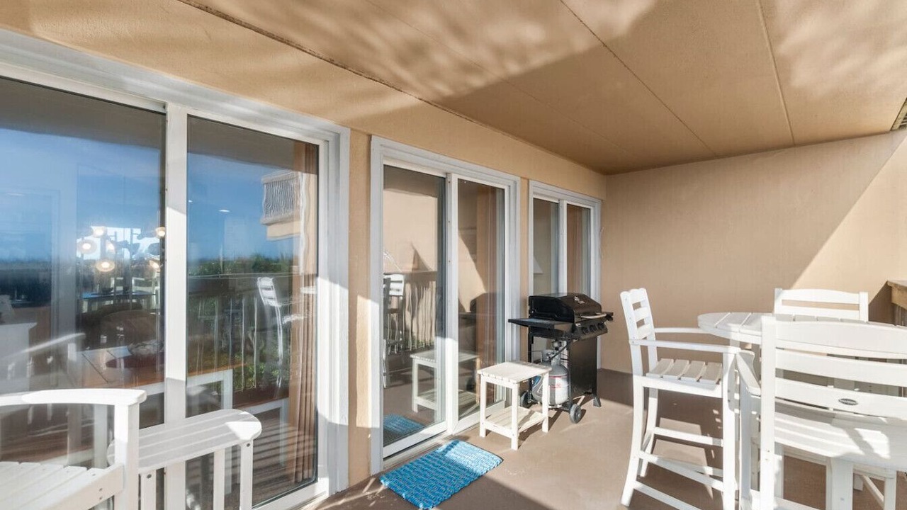 Photo of Outdoor in Nags Head