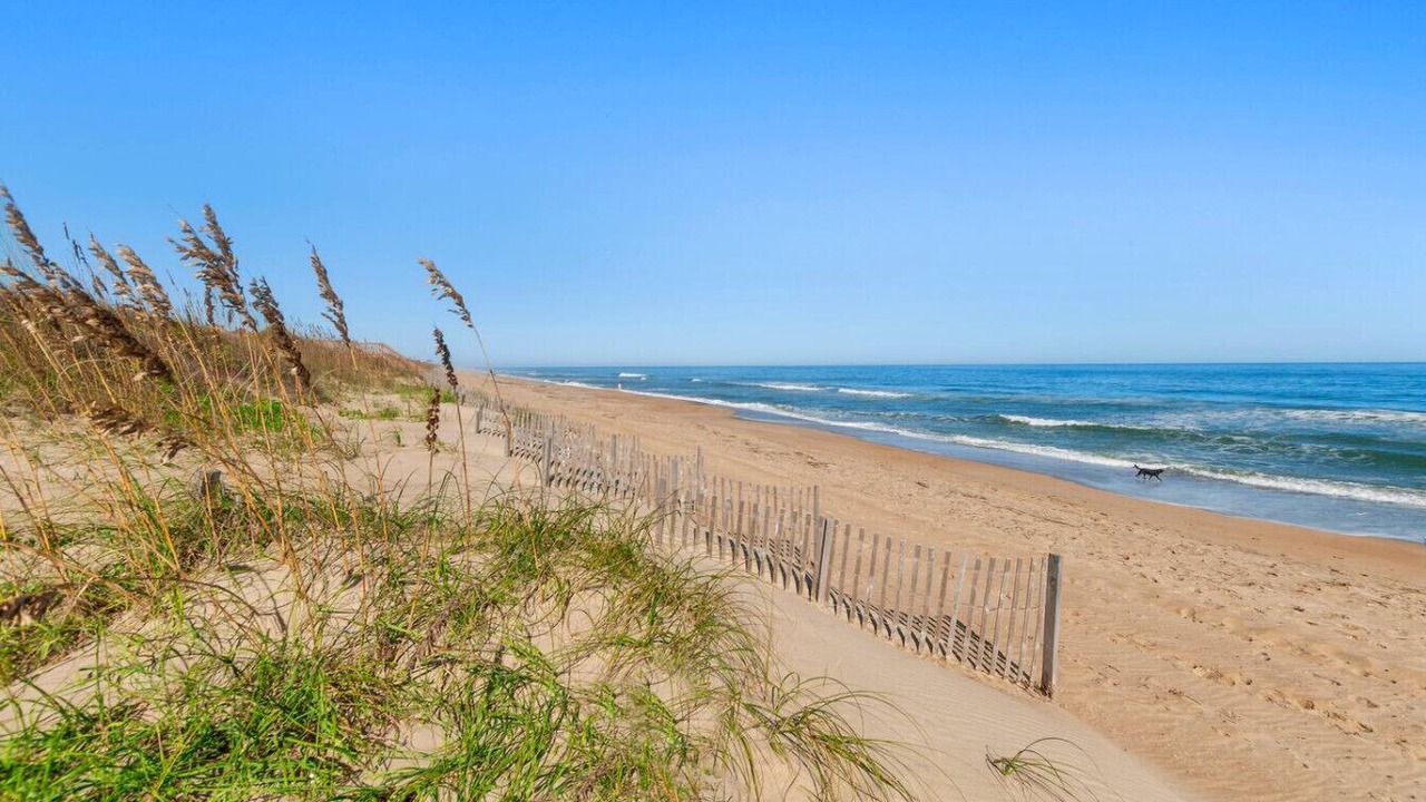 Photo of Others in Nags Head