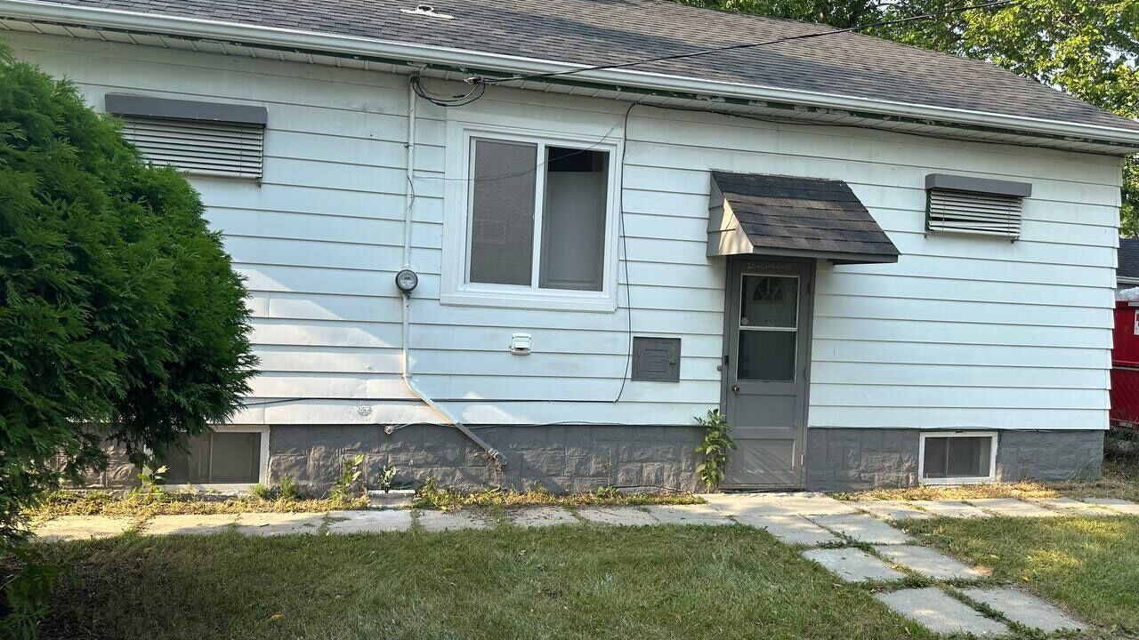 Photo of Outdoor in St. James