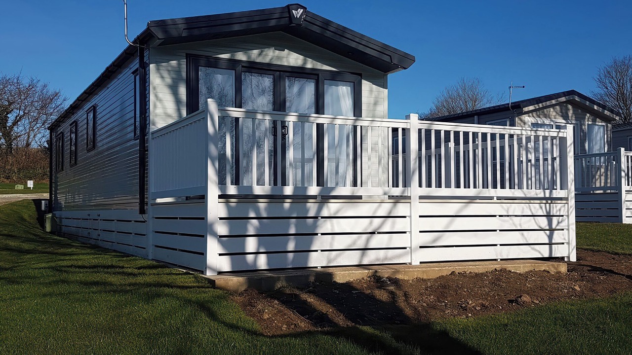 Photo of Outdoor in Grampound