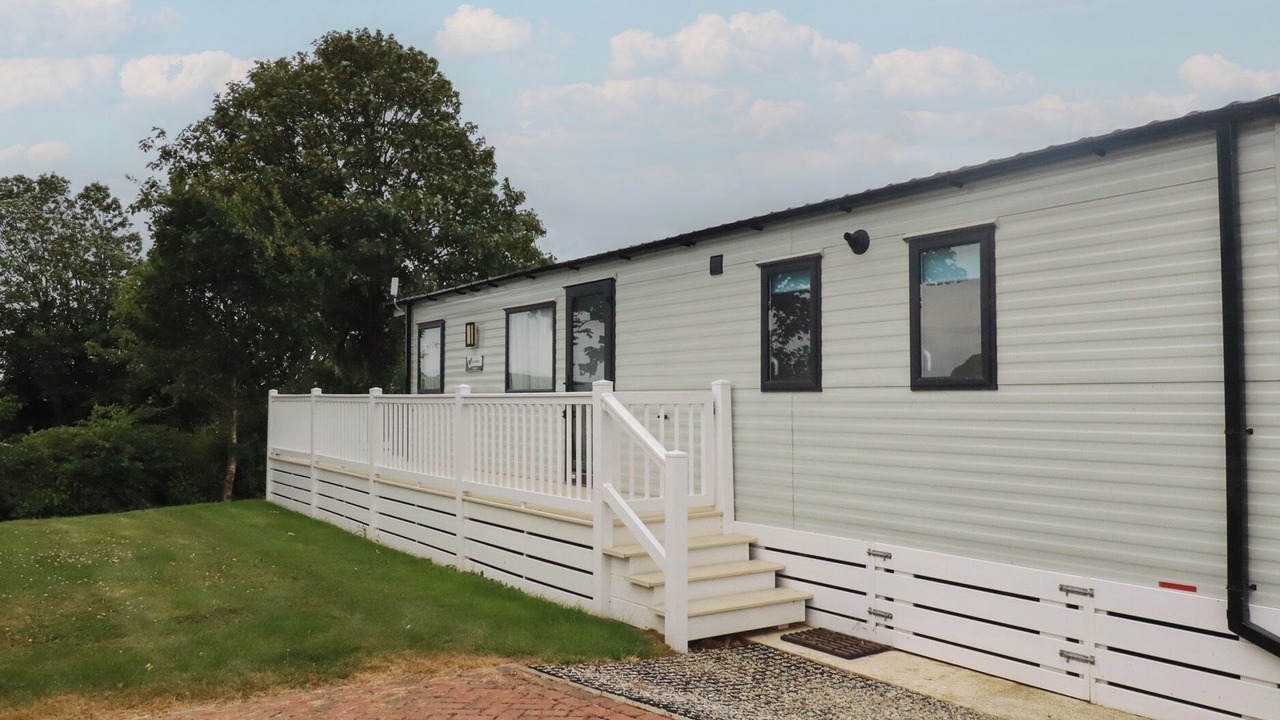 Photo of Outdoor in Grampound