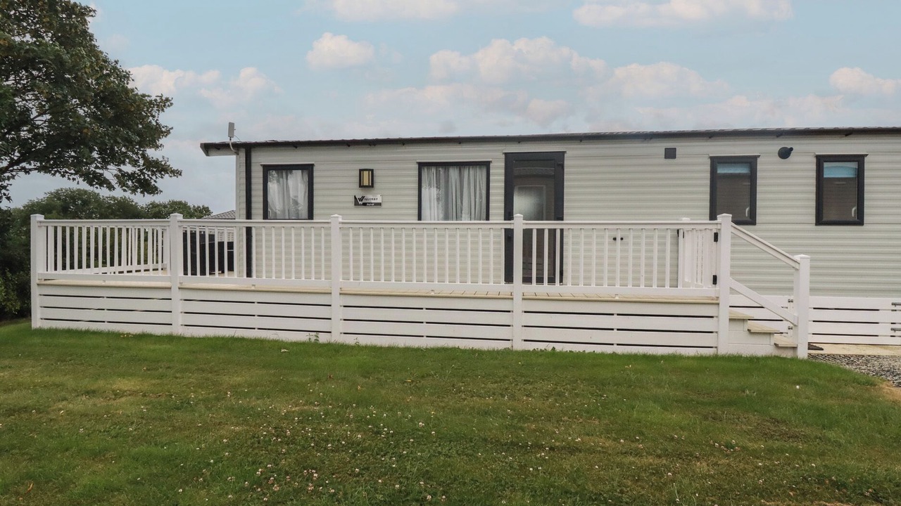 Photo of Outdoor in Grampound