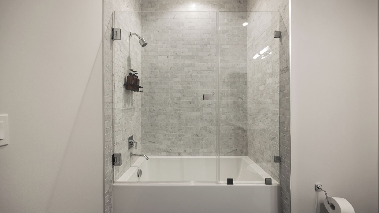 Photo of Bathroom in Hollywood