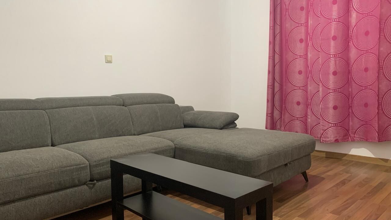 Photo of Livingroom in Berkane