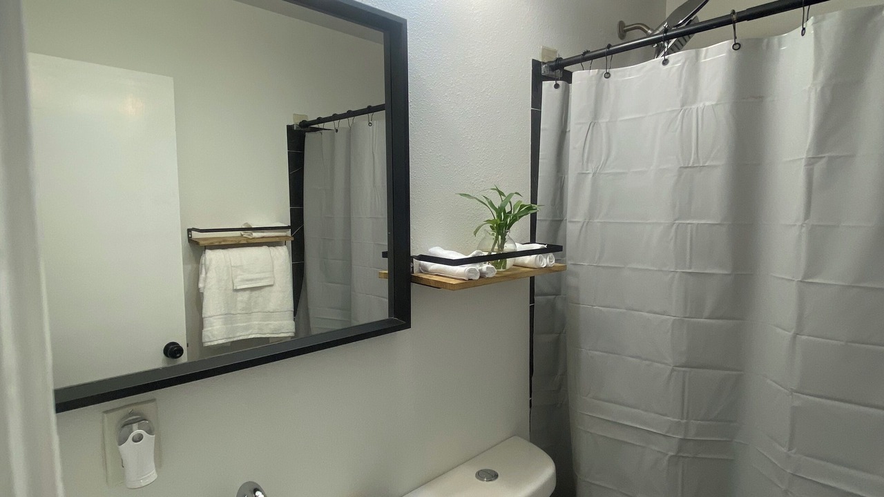 Photo of Bathroom in Mar Lee
