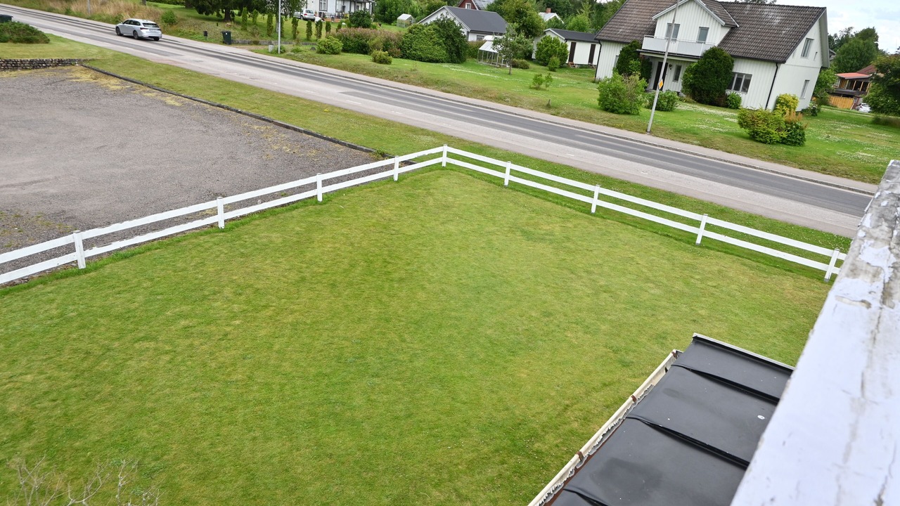 Photo of Outdoor in Lidhult