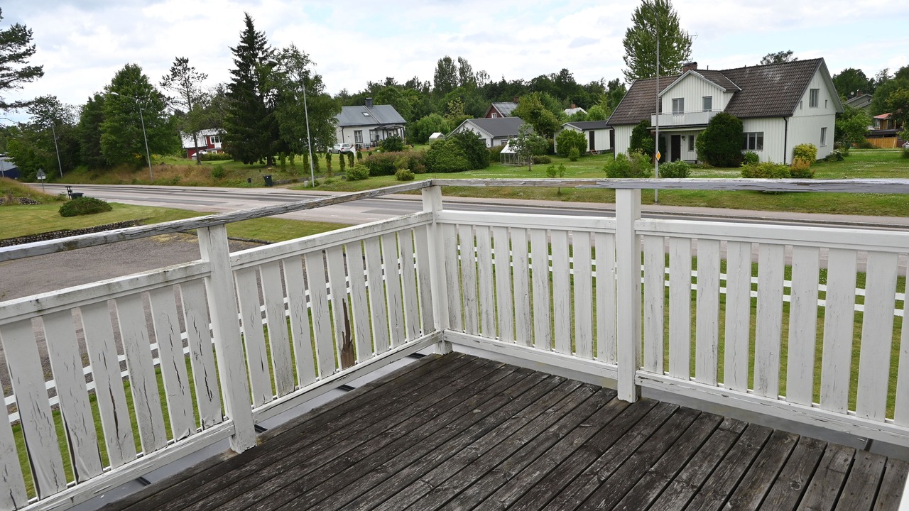 Photo of Outdoor in Lidhult