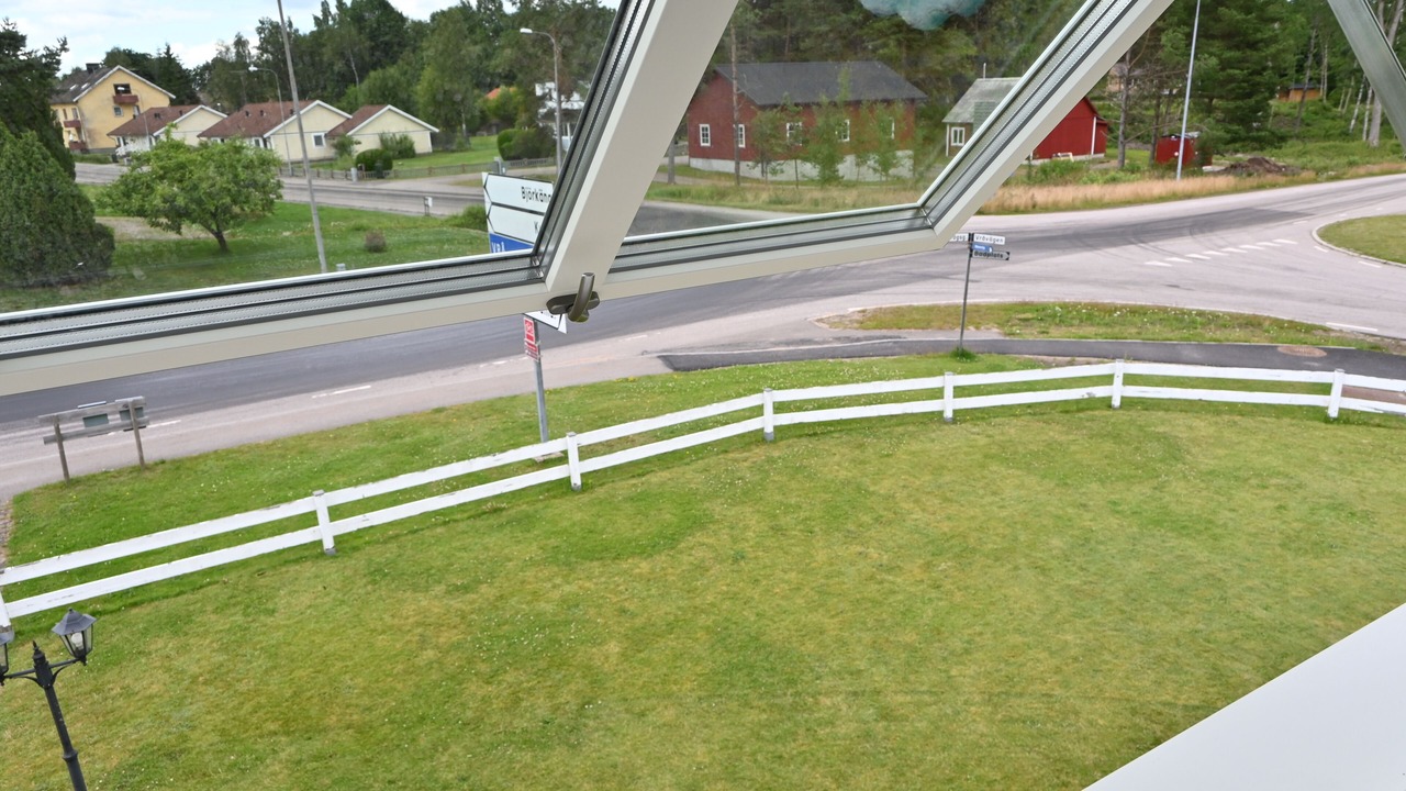 Photo of Outdoor in Lidhult