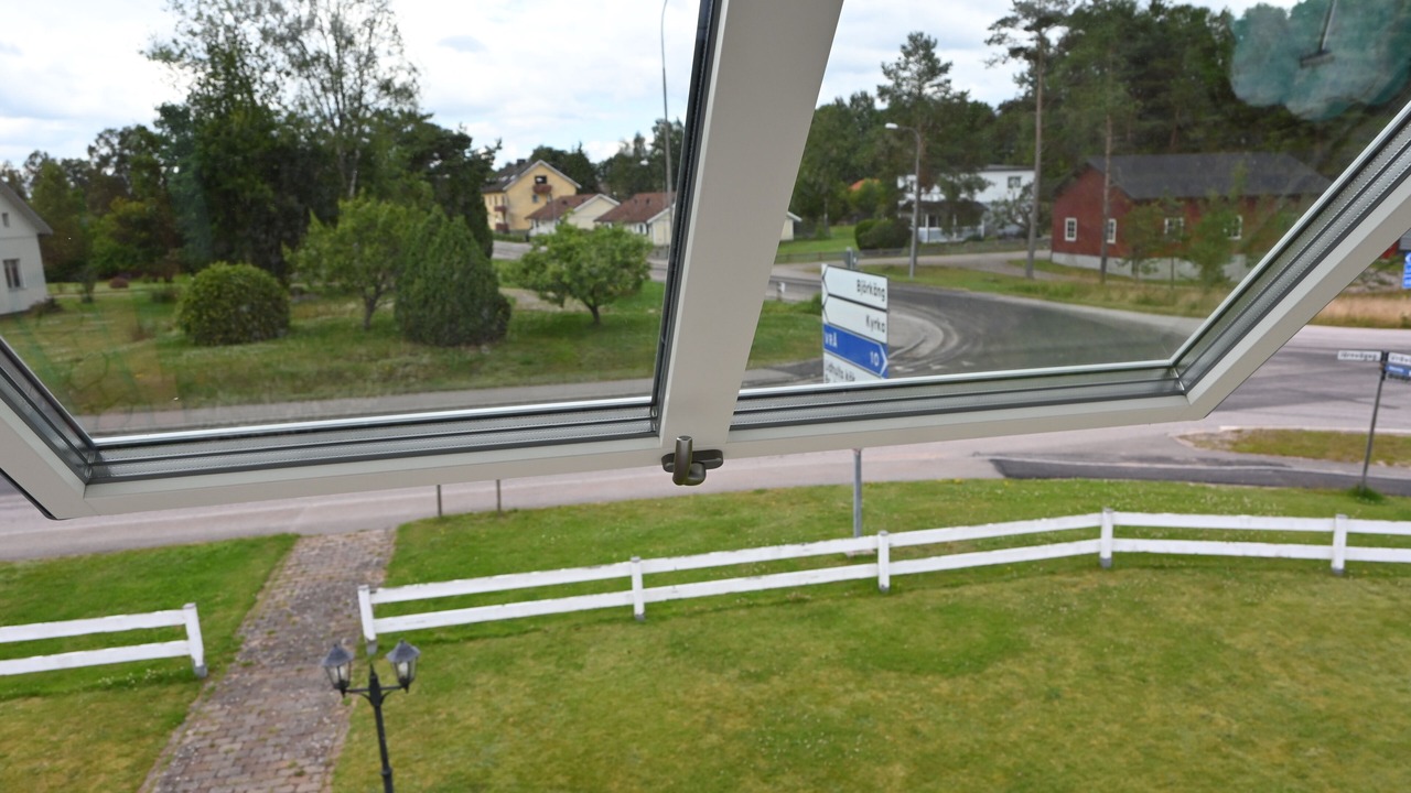Photo of Outdoor in Lidhult