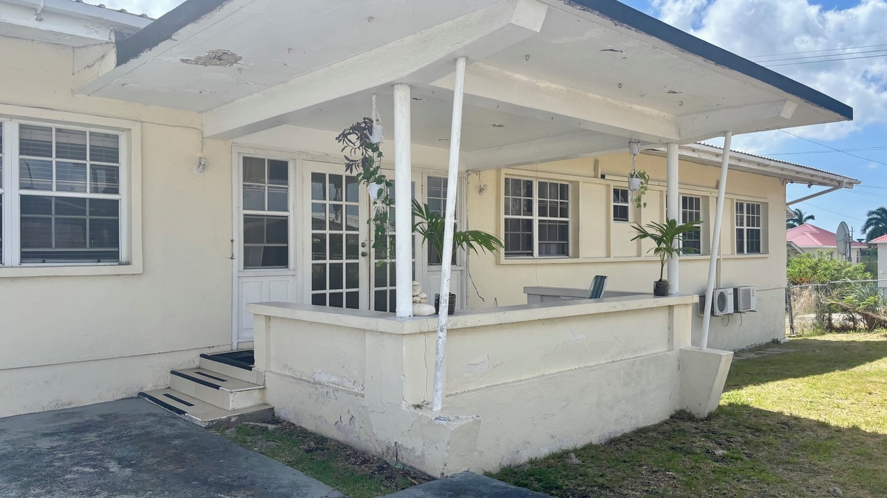 Photo of Outdoor in Clermont