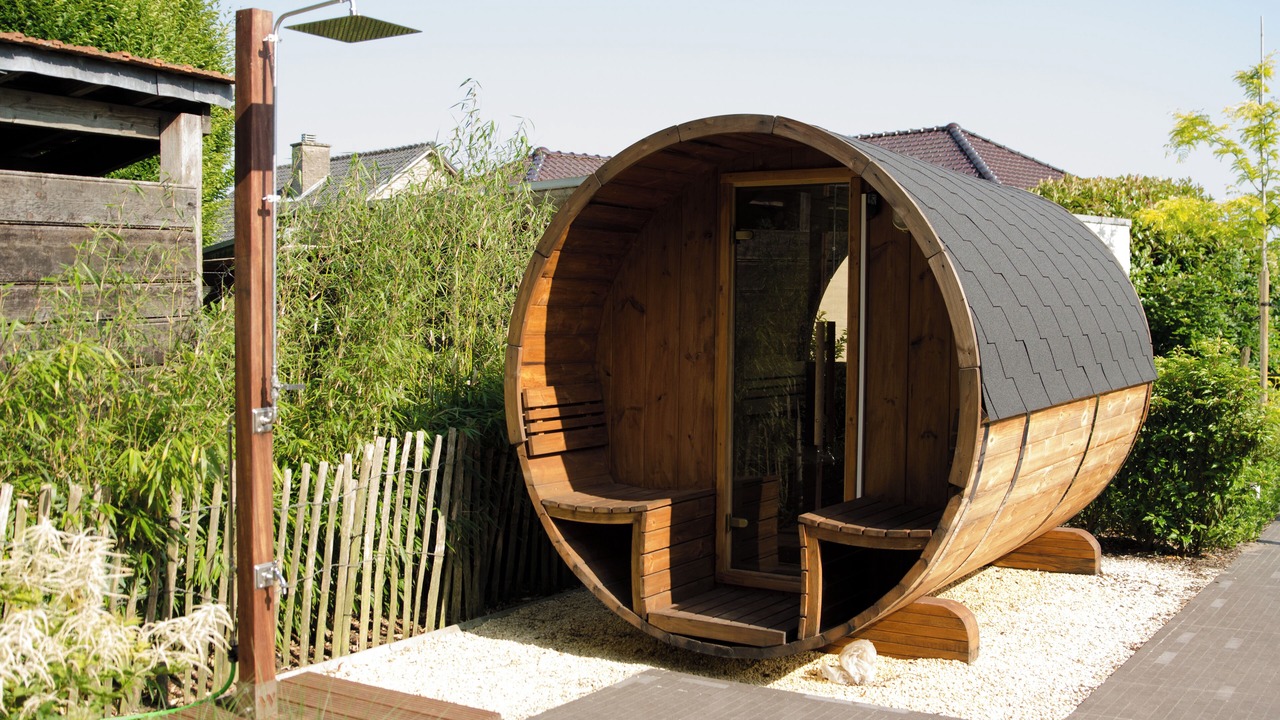 Photo of Outdoor in Veldhoven