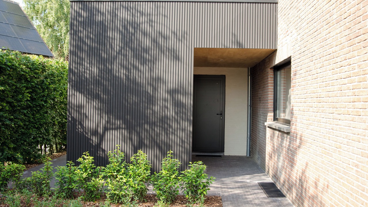 Photo of Outdoor in Veldhoven