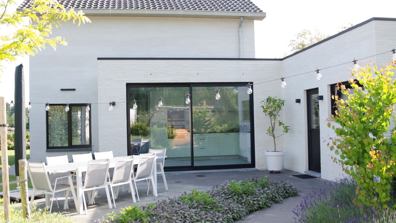 Photo of Outdoor in Veldhoven