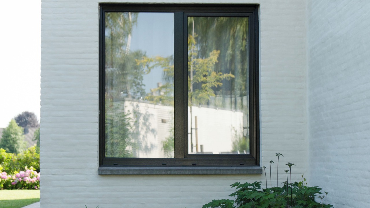 Photo of Outdoor in Veldhoven