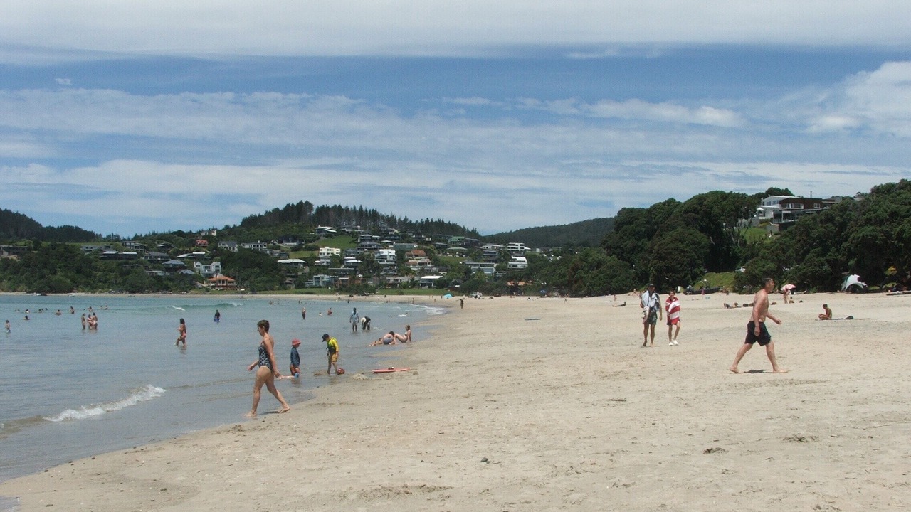 Photo of Others in Langs Beach