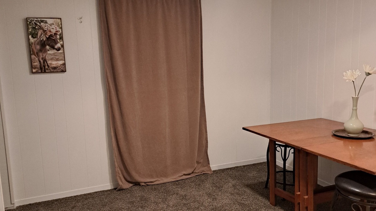 Photo of Others in Fort Madison