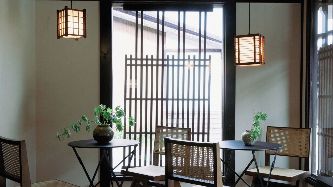 Photo of Others in Narai-juku