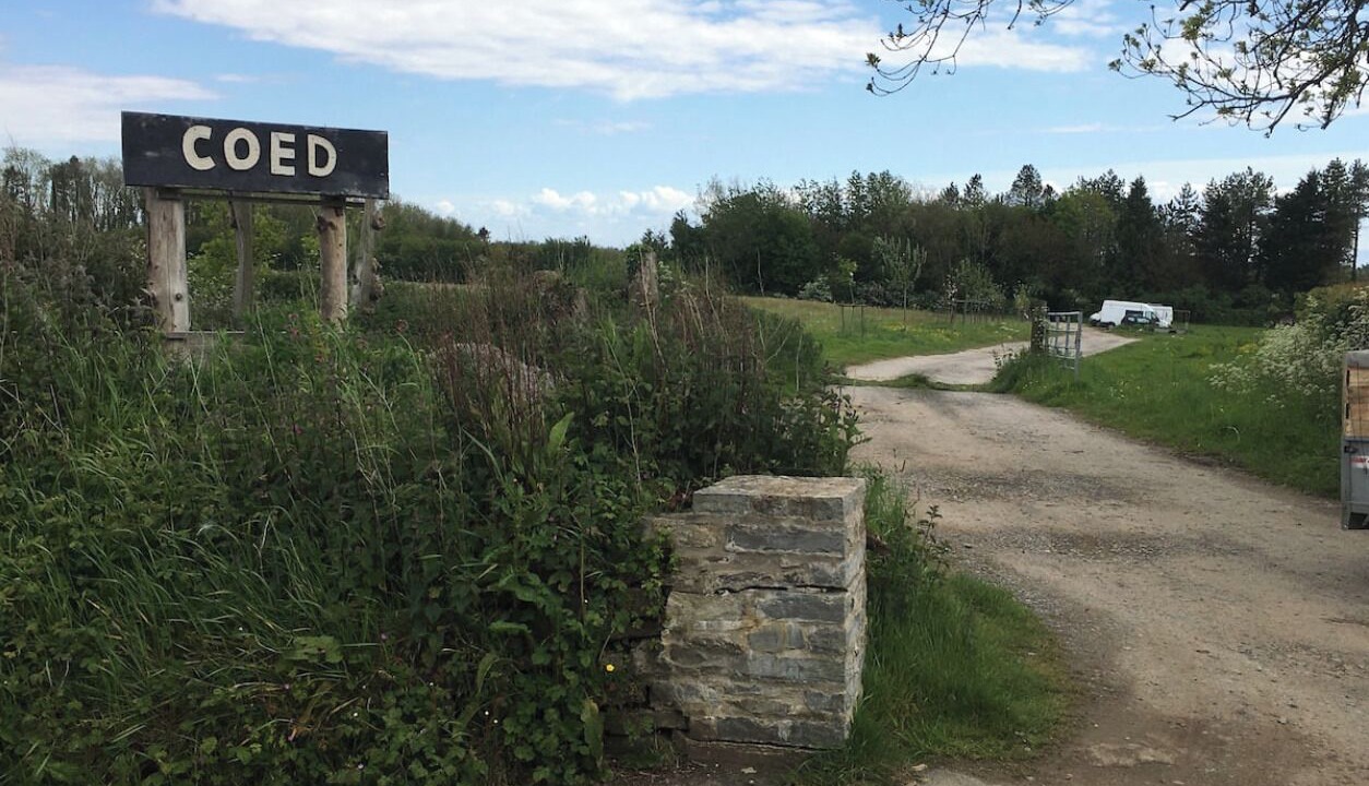 Photo of Outdoor in Cowbridge